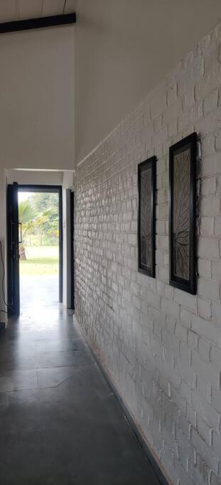 Shakuntala Farms - Rustic Farmstay With Modern Comforts Nashik Exterior photo